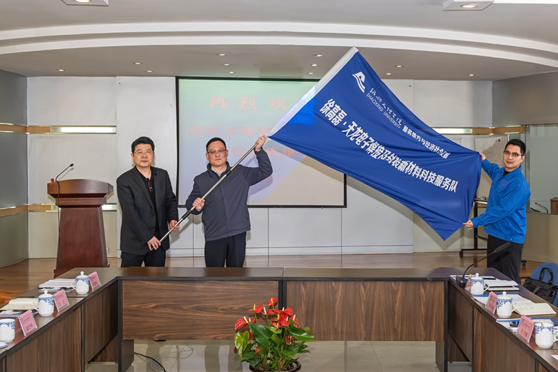 1740961984843872.jpg 8A6A5F50C774086239648D1131D_89AC11DC_3452E.jpg